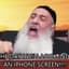 Prof. כושי