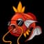 MagikarpSplash