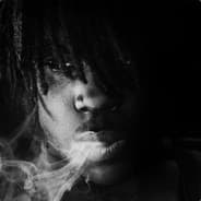 KamireZ