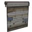 garage door