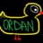 ordan