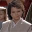 Anakin