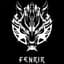Fenrir
