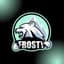 TheFrosty