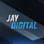 ttvJayDigital