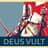 Deus Vult
