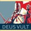 Deus Vult