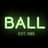 BALL