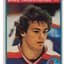 Dale Hawerchuk