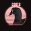 Coots
