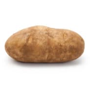 potatoskul