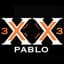 xxpablo33
