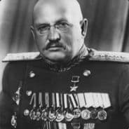 General Petrov