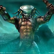 o0 PreDatoR 0o