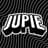 jupie