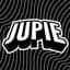 jupie