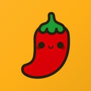 Chilli J