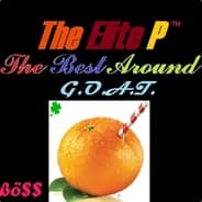 The_Elite_P