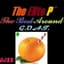 The_Elite_P