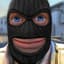 PDgamer4407