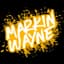 MarkinWayne
