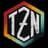 tzn