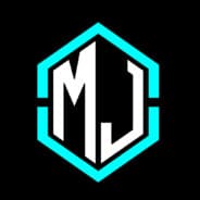 TheSpecialOneMJ2903