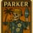 PARKER_1312