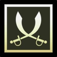 SwordSage