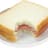 Bologna Sandwich