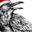 RavenCrush