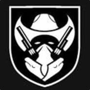 [D&Co] WarJackTTV
