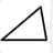 Scalene Triangle