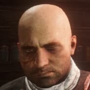 perfect 100 iq