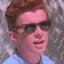 Never Gonna Give You Up