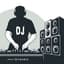 DJ