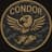 Condor