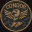 Condor