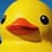 ducky