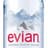 evian®