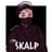 skalp