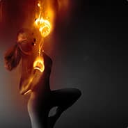 blazephoenix2000