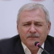 bogdan0708