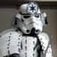 Ghost_Of_Tatooine