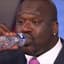 Shaq