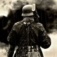 Vinfighter03