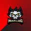 Marloo