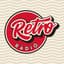 Retro B