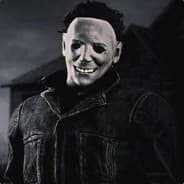 Kehen