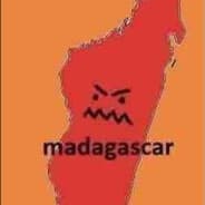 **BoaDupczyciel**